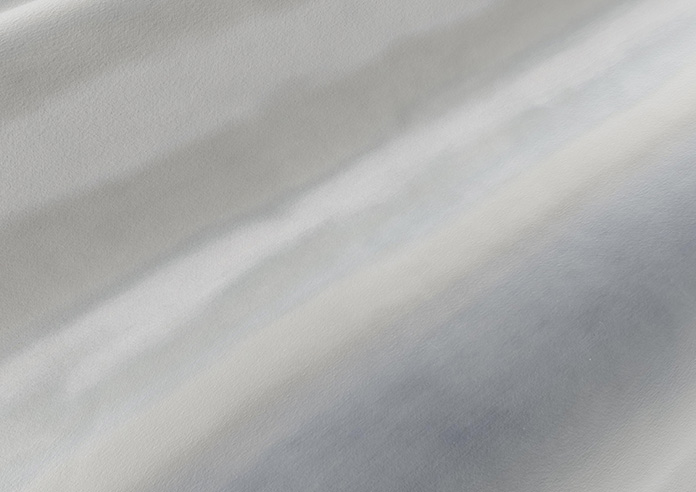 Ombre Velvet, Neutral - Twist&Fit Roman Blind - Image 4